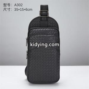 ウエストポーチ 超人気美品 ボッテガ ヴェネタ コピー 新季度 BOTTEGA veneta コピー 秋冬入荷_ボッテガ ヴェネタ コピー メンズバッグ_バッグ メンズ_スーパーコピーブランド激安通販 専門店kidying26zuOjOn