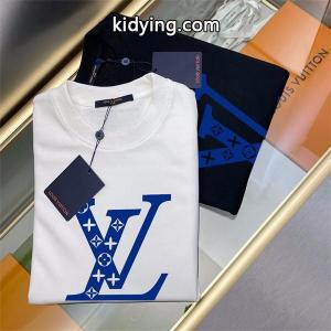 ルイ ヴィトン スーパーコピー トレーナコピー LOUIS vuitton スーパーコピー 注目ブランド 海外のファッション新品_ルイ ヴィトン スーパーコピー LOUIS vuitton スーパーコピー_ブランド コピー 激安(日本最大級)kidying26GLHjym