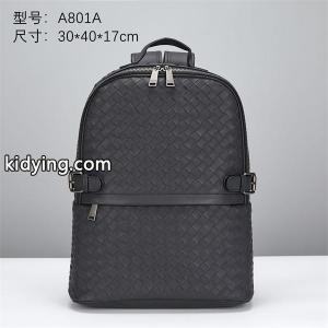 注目のアイテム ボッテガヴェネタ コピー BOTTEGA veneta コピー 偽物リュックバックパック_ボッテガ ヴェネタ コピー メンズバッグ_スーパーコピーブランド激安通販 専門店kidying26a8fC4j