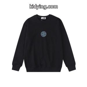 STONE ISLAND ストーンアイランドパーカースーパーコピー冬のおしゃれをレベルアップ秋冬におすすめ着こなし_ブランド コピー 激安(日本最大級)kidying26Xve8ja