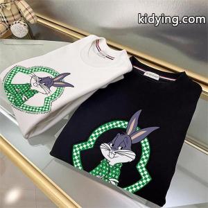 モンクレール スーパーコピー moncler スーパーコピー トレーナーコピー 丸首 クルーネック 通販ショッピングkidying26CqeCWv