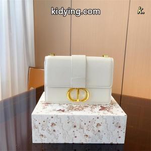 5色選択可 コスパ最高のプライス ディオール スーパーコピー dior スーパーコピー 新作 ショルダーバッグ_ディオール スーパーコピー dior スーパーコピー_ブランド コピー 激安(日本最大級)kidying26HHLP1f