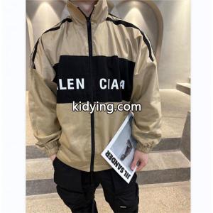 バレンシアガ コピー balenciaga コピー ジャケットコピー高級感溢れるデザイン_メンズファッション_スーパーコピーブランド激安通販 専門店kidying26jWva0j