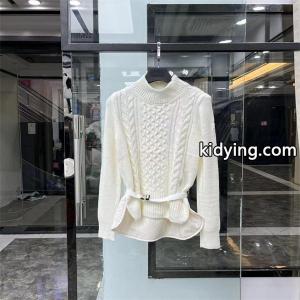 モンクレール コピーニットウェアコピーレディース洋服 moncler コピー人気トレンドアイテム 通勤の定番セーターモンクレール コピー特集_スーパーコピーブランド激安通販 専門店kidying265nKjuq