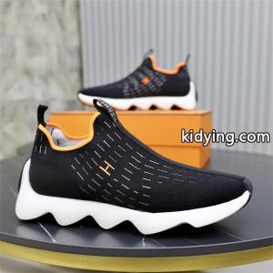 hermes コピーブランド 秋らしい装いにもぴったり エルメス コピーブランドスニーカーコピー 寒い冬にぜひ取り入れたい _エルメス コピーブランド hermes コピーブランド_ブランド コピー 激安(日本最大級)kidying26C0LPfm