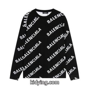 最新のブランド新品 バレンシアガ コピー ニットウェアコピー 快適な着心地 balenciaga コピーkidying260HbCeq