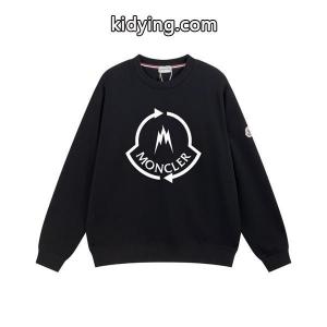 モンクレール コピースーパーコピー激安 moncler コピー メンズ スウェット トレーナー  通販ショッピングkidying26iaSjSn