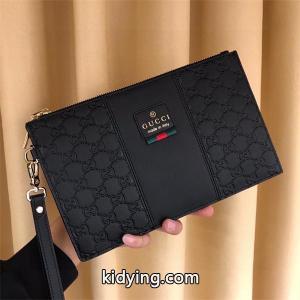 大絶賛GUCC1手持ちバッグコピーブランド コピー 激安(日本最大級)kidying26fauy8j