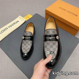 革靴 LOUIS vuitton コピー特に今期の春夏注目 ルイ ヴィトン コピー_ルイ ヴィトン コピー LOUIS vuitton コピー_ブランド コピー 激安(日本最大級)kidying26b8fuyy