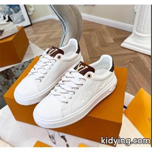 トレンド新品登場 男女OKルイ ヴィトン スーパーコピー LOUIS vuitton スーパーコピー カジュアルシューズブランド コピー 激安(日本最大級)kidying26q4LT9r