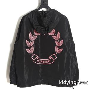 機能性が良くブランド新品 バーバリー コピーブランドジャケットコピー秋冬のファッション  burberry コピーブランド 使いやすさのトレンド__メンズファッション_スーパーコピーブランド激安通販 専門店kidying26LrCCae
