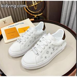 スニーカールイ ヴィトン ブランド コピーコピー  ブランド コピー 激安(日本最大級)kidying26yKjC0j