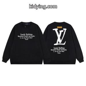 秋から大活躍 ルイ ヴィトン ブランド コピートレーナコピー LOUIS vuitton ブランド コピーブランド コピー 激安(日本最大級)kidying26DeiSLf