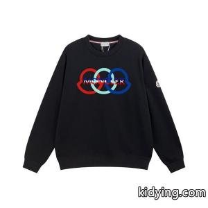 秋冬の必需品 この冬にしたい素敵なスタイル モンクレール コピーブランド moncler コピーブランド トレーナー コピー 激安(日本最大級)kidying26u0Xvem