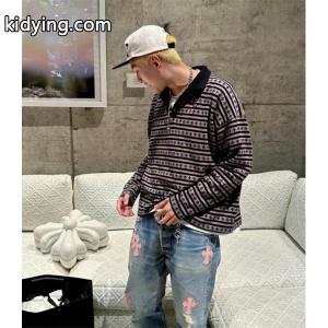 心地いい長袖TシャツCHROME hearts ブランド コピー海外のファッション新品 クロムハーツ ブランド コピーロングｔ コピー 激安(日本最大級)kidying261rCqSf
