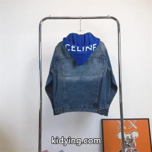 日々のスタイリングの幅をもっと広げるceline コピー セリーヌ コピージャケット スーパーコピー_ブランド コピー 激安(日本最大級)kidying26byaium