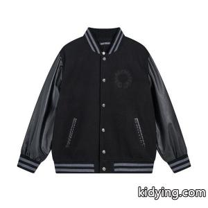 重宝するアイテムクロムハーツ コピーブランド CHROME hearts コピーブランドブルゾンブランド コピー 激安(日本最大級)kidying269j05zy