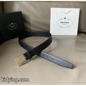 スタイリッシュ感！ prada ブランド コピー プラダ ブランド コピー ベルト 本革(牛皮) 最高ランク_ベルト_メンズファッション_スーパーコピーブランド激安通販 専門店kidying26S1nKHj