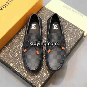 希少価値大春夏 飽きの来ない ルイ ヴィトン コピー LOUIS vuitton コピー カジュアルシューズ_ルイ ヴィトン コピー LOUIS vuitton コピー_ブランド コピー 激安(日本最大級)kidying26fG19Tz