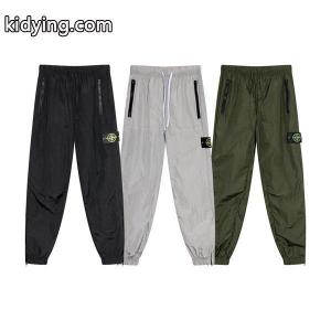 人気メンズSTONE ISLAND ストーンアイランド スウェットパンツコピー 秋冬数に限りがある__メンズファッション_スーパーコピーブランド激安通販 専門店kidying26miieam