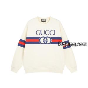 トレンドgucci コピーブランド トレーナスーパーコピー　話題アイテムkidying26S15Xry