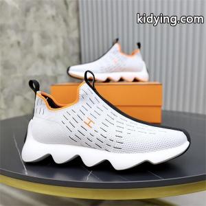 抜群の新作 hermes コピーブランド エルメス コピーブランドスニーカーコピー　お洒落な　 カジュアルシューズ_エルメス コピーブランド hermes コピーブランド_ブランド コピー 激安(日本最大級)kidying26qyC81f