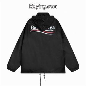話題の商品 お値段もお求めやすい バレンシアガ コピー balenciaga コピー_ジャケットスーパーコピーブランド激安通販 専門店kidying26KbaSnm