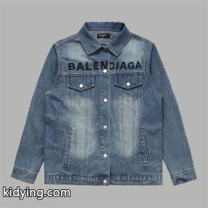 人気新品&超特価&秋冬 バレンシアガ ブランド コピー balenciaga ブランド コピーデニムジャケット_メンズファッション_スーパーコピーブランド激安通販 専門店kidying26XjaOry