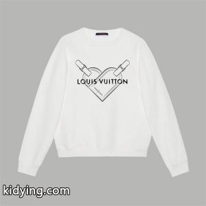 可愛いすぎる ルイ ヴィトン コピーブランド 使い勝手も抜群！ LOUIS vuitton コピーブランドトレーナ コピー 激安(日本最大級)kidying26Hv8Hbe