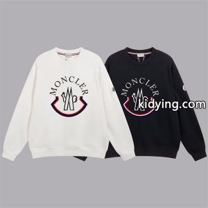 秋冬最新のトレンド モンクレール コピートレーナーコピー moncler コピー  冬ファッションコーデの幅も広がる_ブランド コピー 激安(日本最大級)kidying26mKnmeu