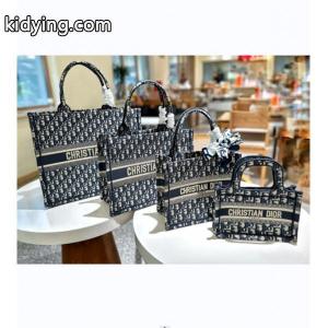 ディオール ブランド コピー dior ブランド コピー トートバッグコピー暖かさと軽さを兼ね備えた 多色可選_ディオール ブランド コピー dior ブランド コピー_ブランド コピー 激安(日本最大級)kidying26aeam8f