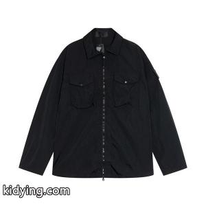 最大の魅力STONE ISLAND ストーンアイランド ジャケットコピー メンズファッション_スーパーコピーブランド激安通販 専門店kidying26KrKfme