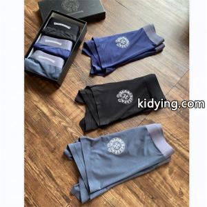 上品上質なクロムハーツ ブランド コピー 下着コピー販売3点セットメンズ ブランド CHROME hearts ブランド コピー 新作 コピー 激安(日本最大級)kidying26iKPXXb