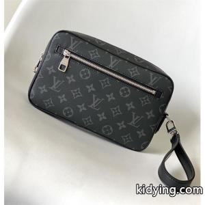 綺麗に決まるフォルム！春夏 ルイ ヴィトン コピーブランド LOUIS vuitton コピーブランド 手持ちバッグブランド コピー 激安(日本最大級)kidying26HPLr0D