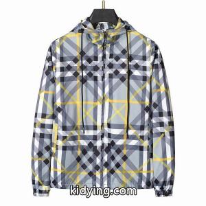 優しいのに存在感  バーバリー コピー burberry コピージャケット スーパーコピーブランド激安通販 専門店kidying26ai85ba