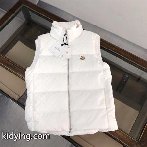 モンクレール コピーブランドベストダウンコピー  moncler コピーブランド新品入荷 超目玉新作_男性用ダウンジャケット_モンクレール コピーブランド特集_スーパーコピーブランド激安通販 専門店kidying264rOv0z