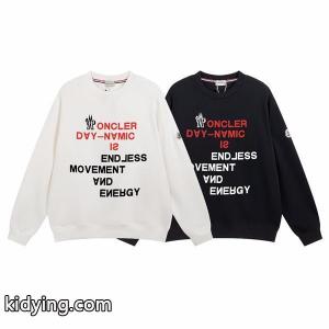 モデル大絶賛秋冬 モンクレール スーパーコピー トレーナー偽物moncler スーパーコピー ちょうどいい丈感モンクレール スーパーコピー特集_スーパーコピーブランド激安通販 専門店kidying26v4DuKb