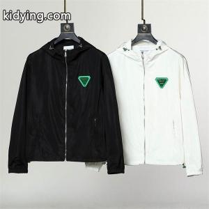 入手困難秋冬 ボッテガ ヴェネタ スーパーコピー ジャケット スーパーコピーブランド激安通販 専門店kidying26n45LLj