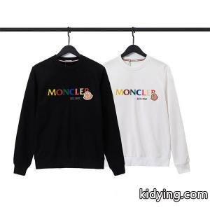 秋冬最新のトレンド  モンクレール ブランド コピー トレーナーコピーmoncler ブランド コピーブランド コピー 激安(日本最大級)kidying26WP5Lnm