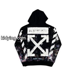 大人っぼい オフホワイト コピー OFF-white コピー 秋冬季超人気パーカー_Off-white コピー オフホワイト コピー_ブランド コピー 激安(日本最大級)kidying26eaWPHD