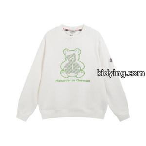 モンクレール スーパーコピートレーナーコピー moncler スーパーコピー 秋冬着こなしも上品に演出 秋冬におしゃれな着こなし_モンクレール スーパーコピー moncler スーパーコピー_ブランド コピー 激安(日本最大級)kidying26GTzaam