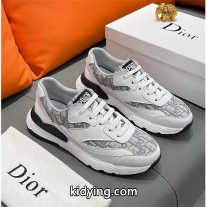 秋冬トレンドを取り入れたコーデを楽しむ ディオール スーパーコピー dior スーパーコピースニーカーコピー おしゃれさんに近づける_ディオール スーパーコピー dior スーパーコピー_ブランド コピー 激安(日本最大級)kidying26fy4jee