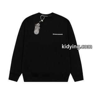 16SS CHROME hearts コピー クロムハーツ コピー トレーナコピー 人気激売れ_クロムハーツ コピー CHROME hearts コピー_ブランド コピー 激安(日本最大級)kidying26HHf0Tr