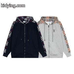 バーバリー コピージップアップコピー 確定となる上品 burberry コピー 取り入れやすい_ジャケット メンズファッション_スーパーコピーブランド激安通販 専門店kidying26Sn05zC