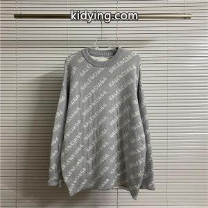 おしゃれ度アップ秋冬コレクショントレンドアイテム激安 バレンシアガ ブランド コピー balenciaga ブランド コピー_セーター ファッション_スーパーコピーブランド激安通販 専門店kidying26uqyeGf