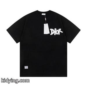 ディオール コピーブランドtシャツコピークリップロゴ 激安Ｎ級品 ビジネスカジュアルに活躍してくれるkidying26m4nKfi