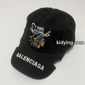 バレンシアガ コピー セール balenciaga コピー新作_帽子 マフラー セット_メンズファッション_スーパーコピーブランド激安通販 専門店kidying26T15L9j