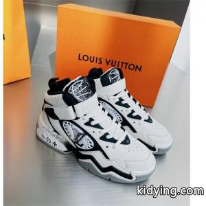 人気シューズ ルイ ヴィトン コピーArchlightスニーカー LOUIS vuitton コピー_ブランド コピー 激安(日本最大級)kidying268Hf4bi