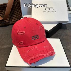 balenciaga ブランド コピー バレンシアガ ブランド コピー 帽子コピー～希少ブランド激安通販 専門店kidying26qWLrqi