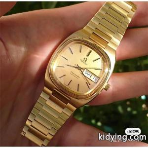 Vintage Seamaster春夏 オメガ 36㎜レディース腕時計_OMEGA オメガ_ブランド コピー 激安(日本最大級)kidying26bay8vC
